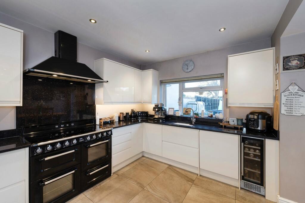 Additional image 15 of Barrington Road, Bexleyheath, DA7