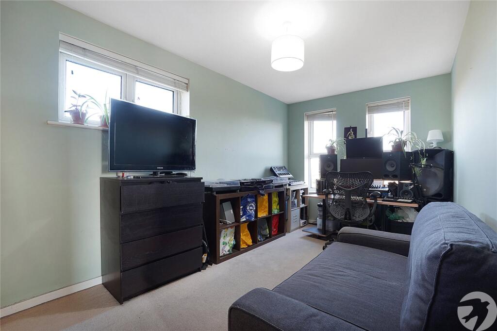 Additional image 7 of Springhead Parkway, Northfleet, Gravesend, Kent, DA11