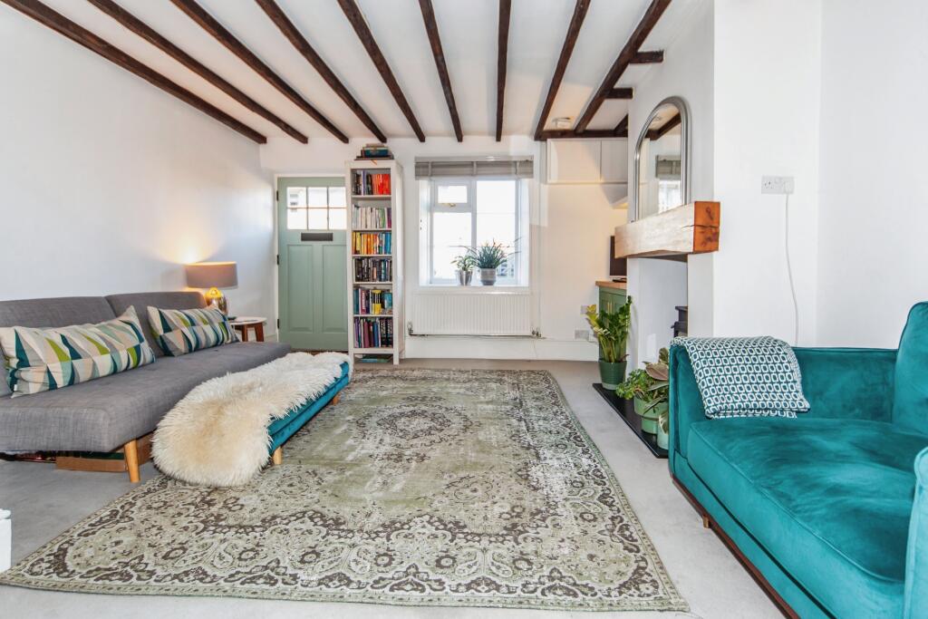 Additional image 12 of Chapel Street, Leamington Spa, CV33