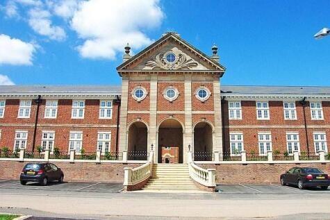 Additional image 8 of KING EDWARD COURT, HATTON PARK