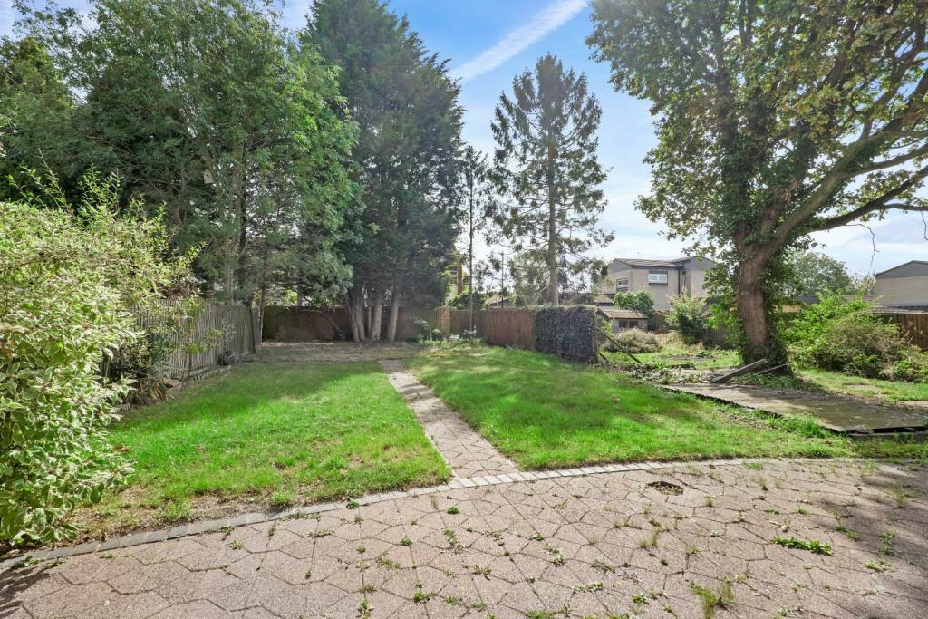 Additional image 18 of Hinckley Road, Walsgrave, Coventry