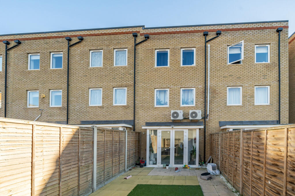 Additional image 6 of Burroughs Drive, Dartford, Kent