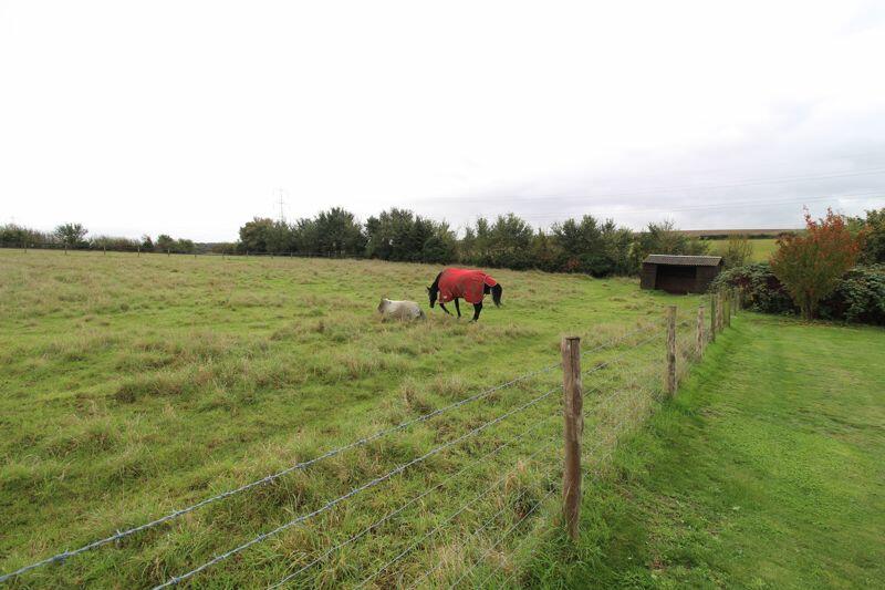 Additional image 8 of Gorringe Avenue, South Darenth