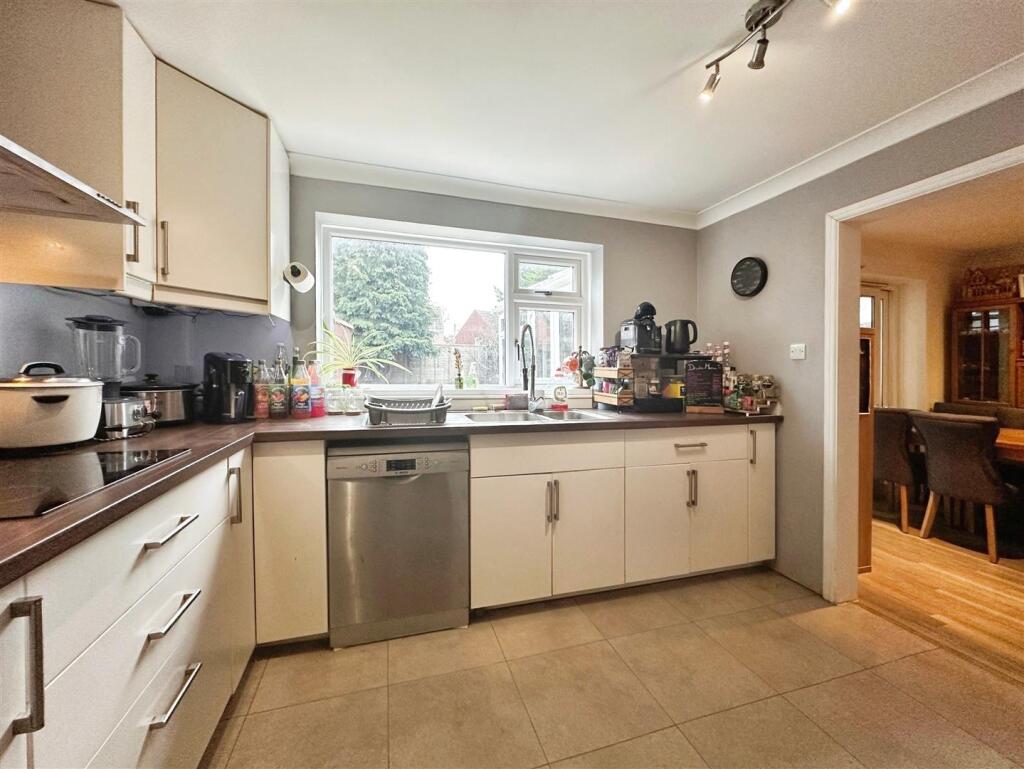 Additional image 6 of Henley Road, Leamington Spa