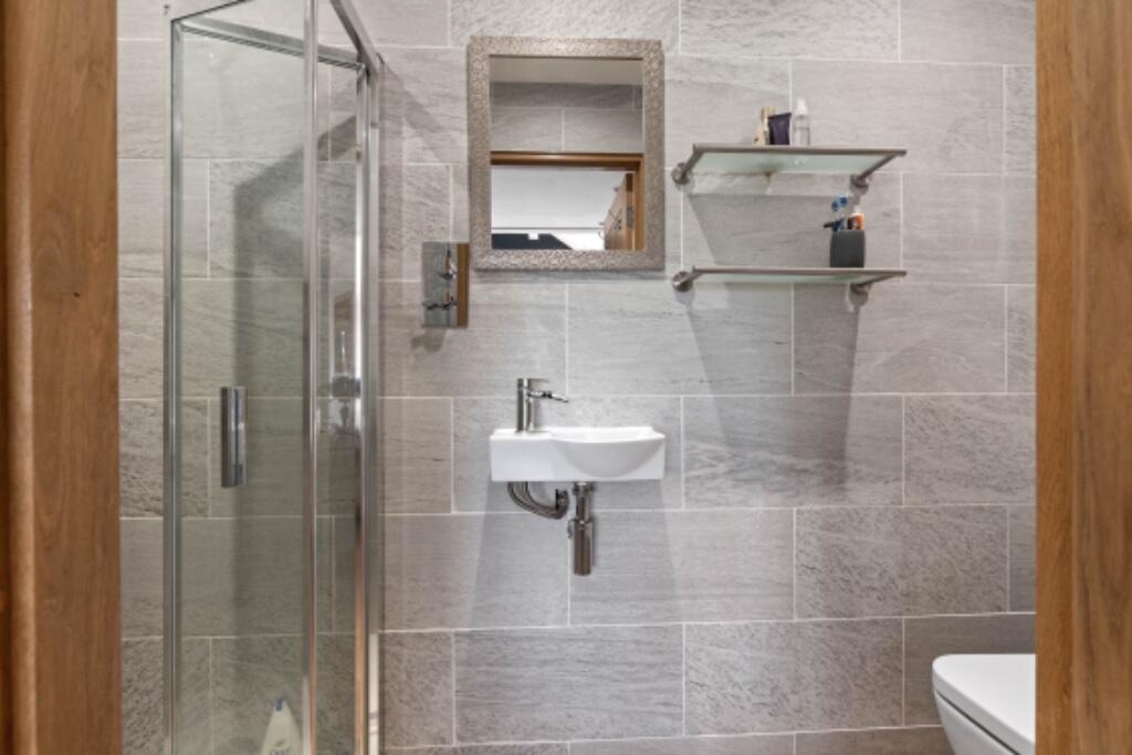 Additional image 19 of Windmill Lane, CV7