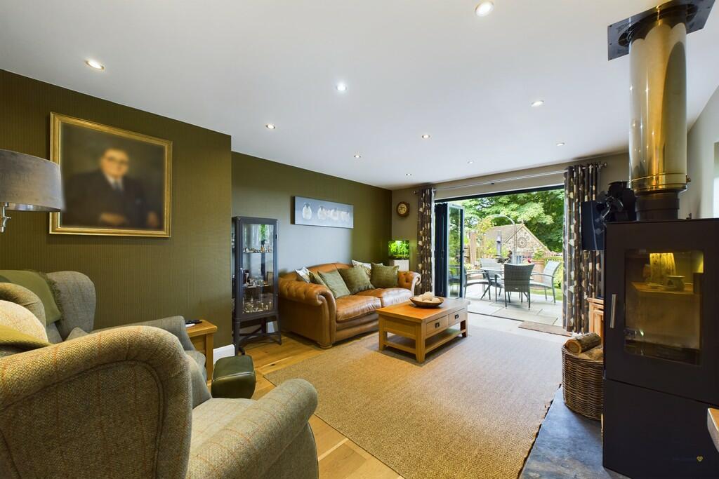 Additional image 3 of Green Lane, Hognaston