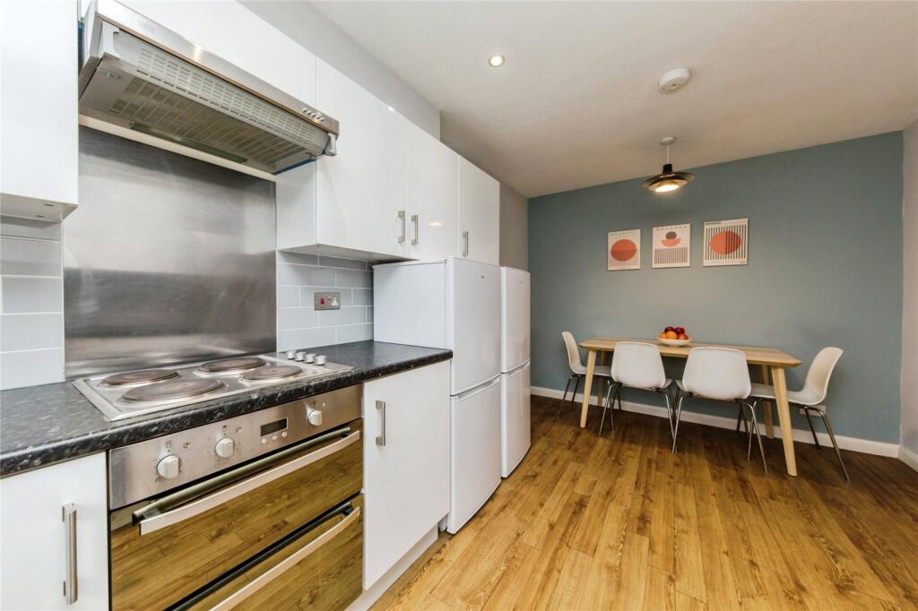 Additional image 20 of Gresty Terrace, Crewe, Cheshire, CW1