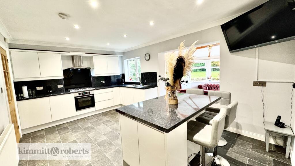 Additional image 9 of St. Aidans Place, Consett, Durham, DH8 5SU