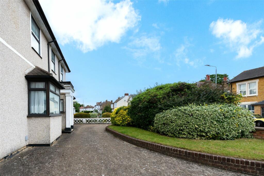 Additional image 10 of Church Road, Bexleyheath, Kent, DA7