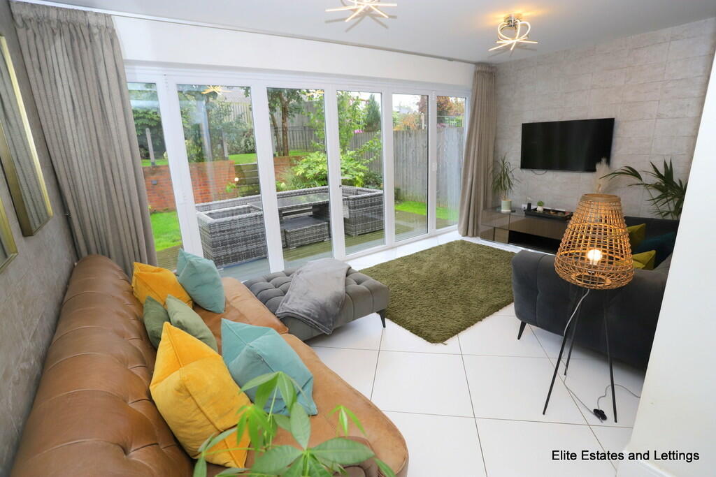 Additional image 2 of Greenbrook Drive, East Rainton