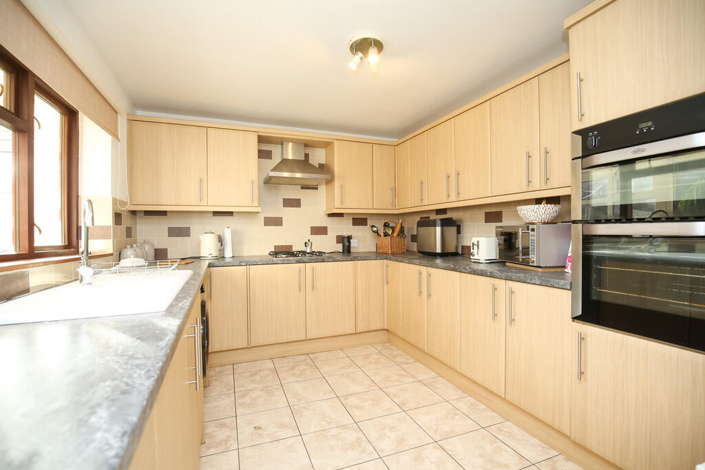 Additional image 9 of Nuneaton Road, Mancetter