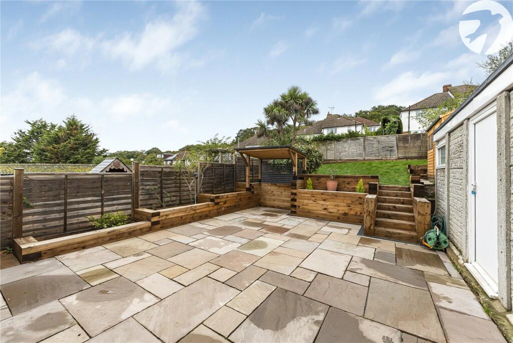 Additional image 19 of Coombfield Drive, Dartford, Kent, DA2