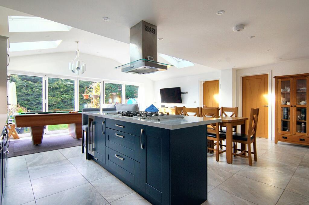 Additional image 7 of Sammons Way, Coventry, CV4