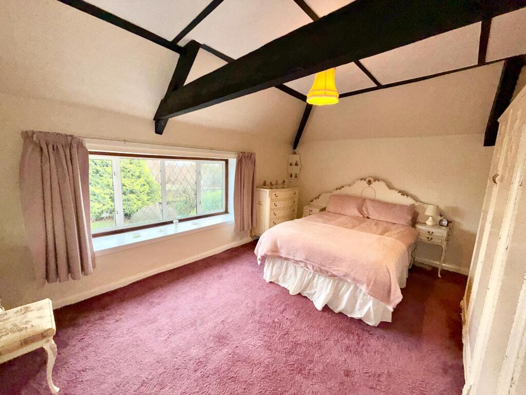 Additional image 16 of Twizell Ln, West Pelton, Stanley, DH9