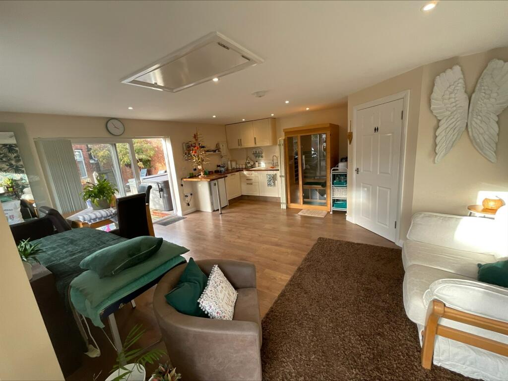 Additional image 14 of St. Mildred's Avenue, Birchington, Kent