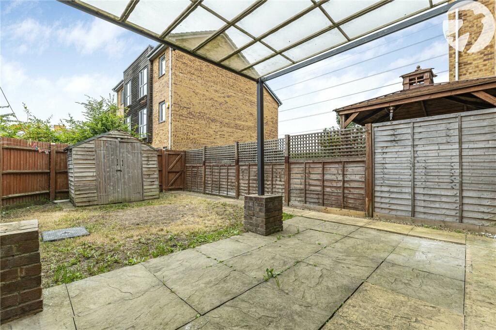 Additional image 12 of Ruby Tuesday Drive, Dartford, Kent, DA1