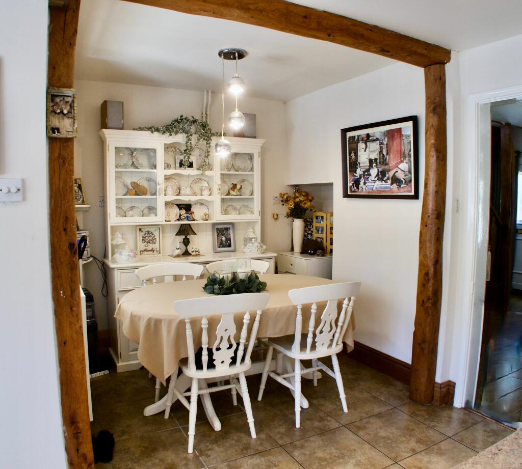 Additional image 7 of Mill Lane, Little Shrewley, CV35