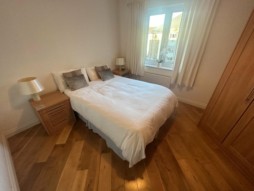 Additional image 7 of Old Dryburn Way, Durham, County Durham, DH1