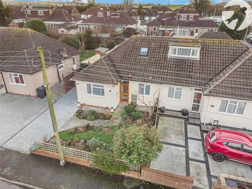 Additional image 18 of Alfred Road, Dartford, Kent, DA2