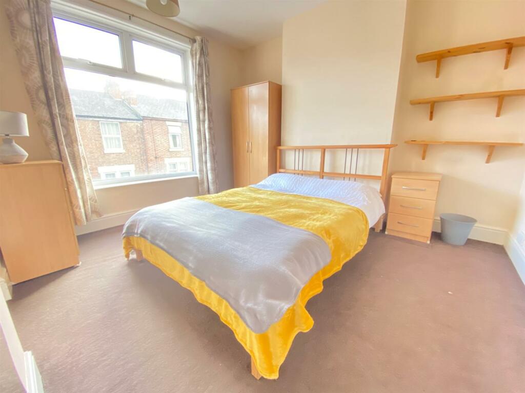 Additional image 37 of Uttoxeter Old Road, Derby, DE1 1NF