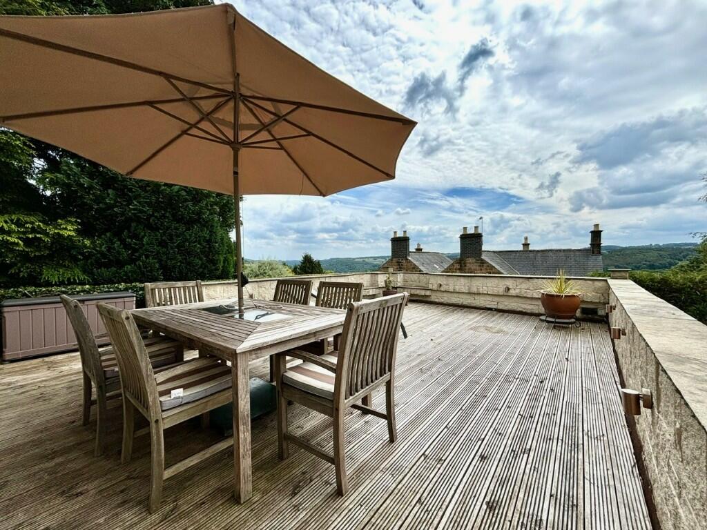 Additional image 4 of Lea Shaw, DE4