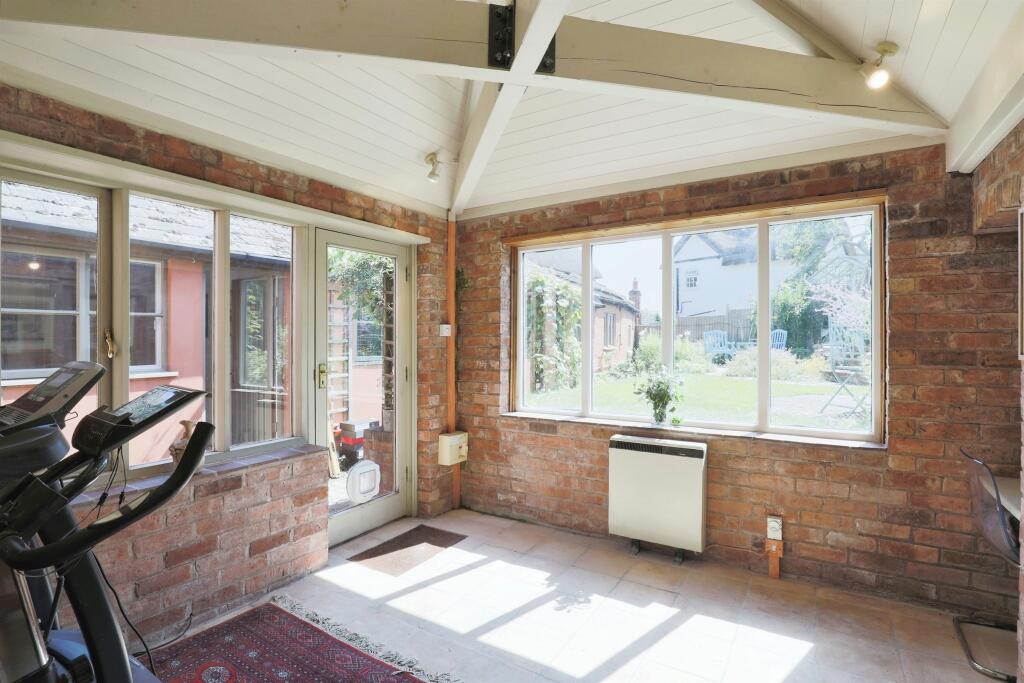 Additional image 16 of The Green, Ashorne, WARWICK