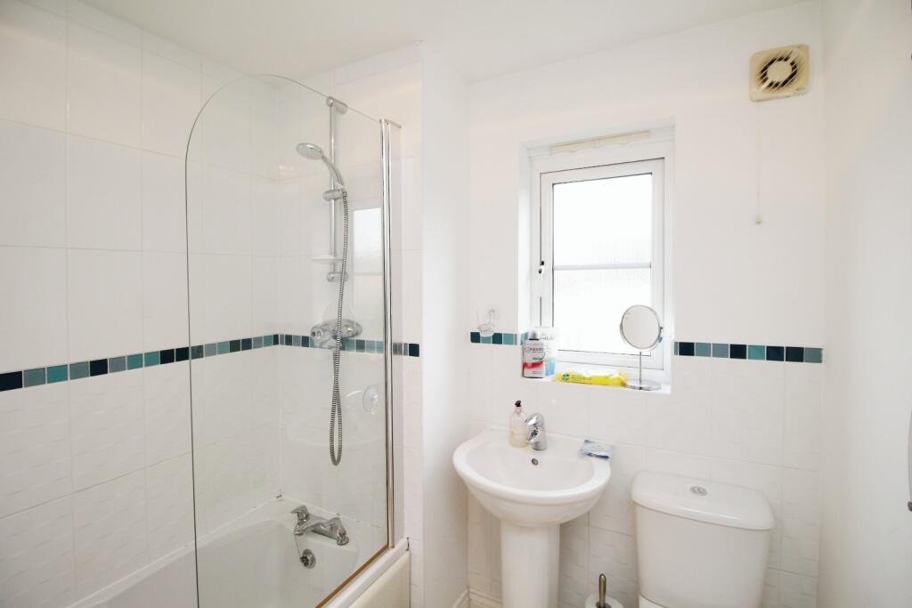 Additional image 18 of Orchard Grove, Stanley, Durham, DH9