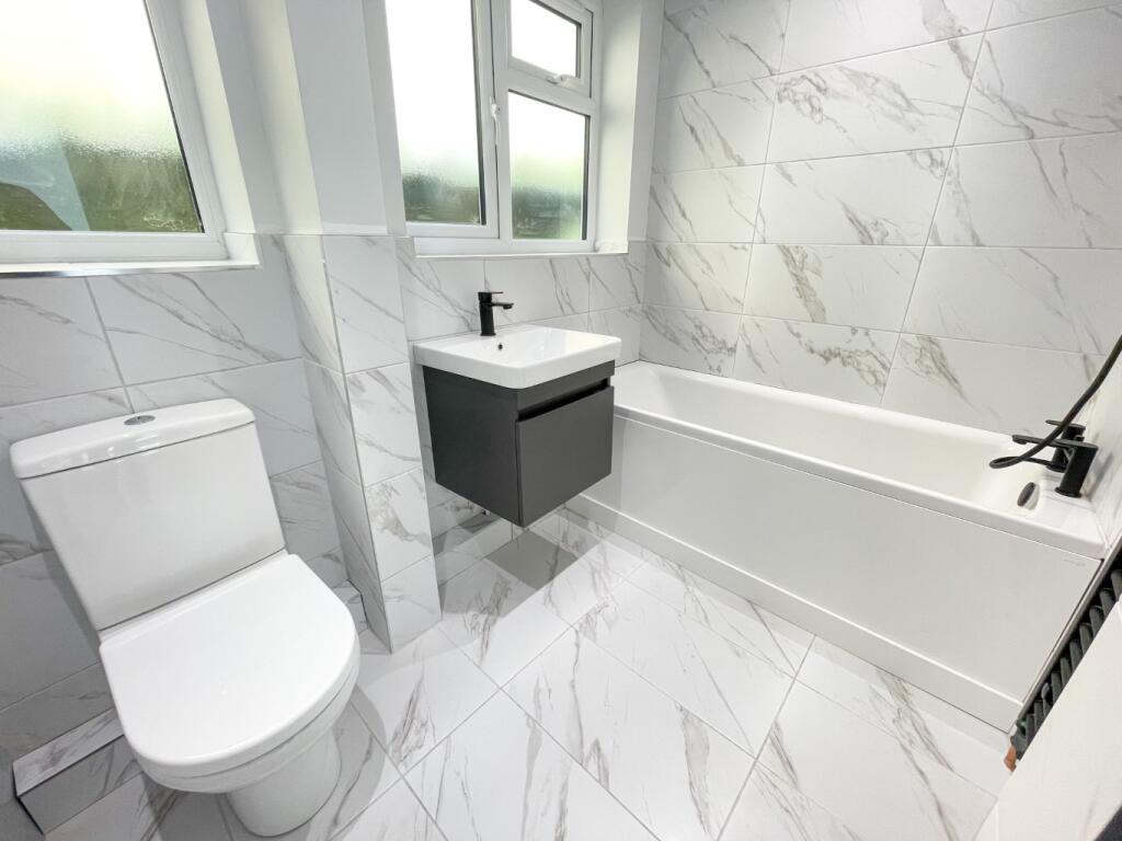 Additional image 5 of Biddenden Way, Istead Rise, Kent, DA13