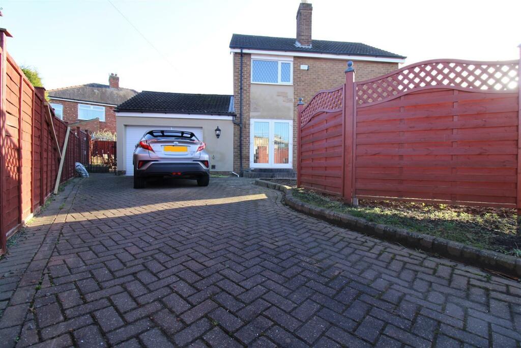 Additional image 6 of Malim Road, Darlington