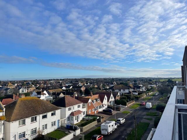 Additional image 14 of Alfred Road, Birchington, CT7