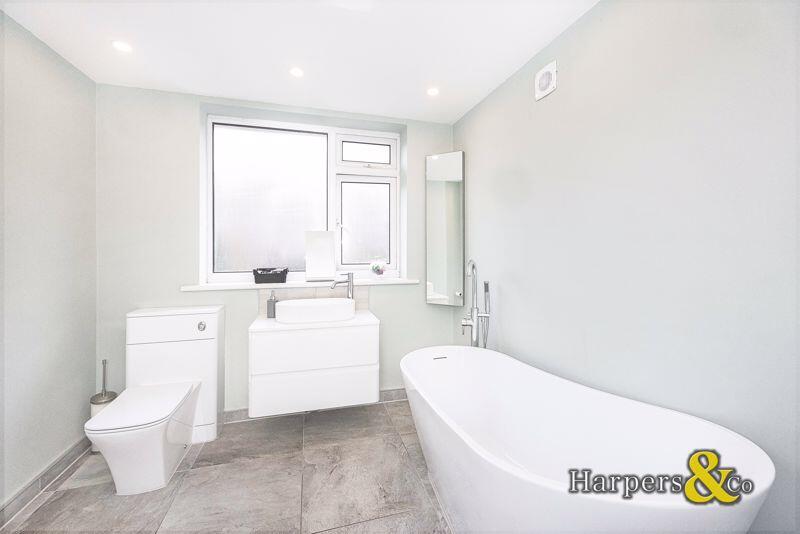 Additional image 12 of Love Lane, Bexley