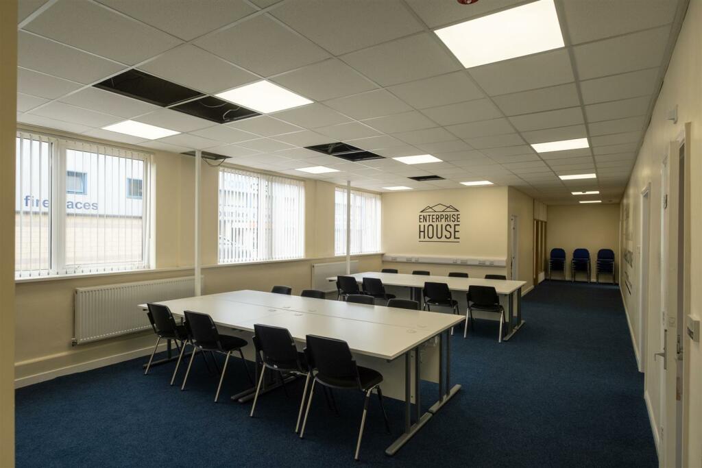 Additional image 5 of Valley Street North, Darlington