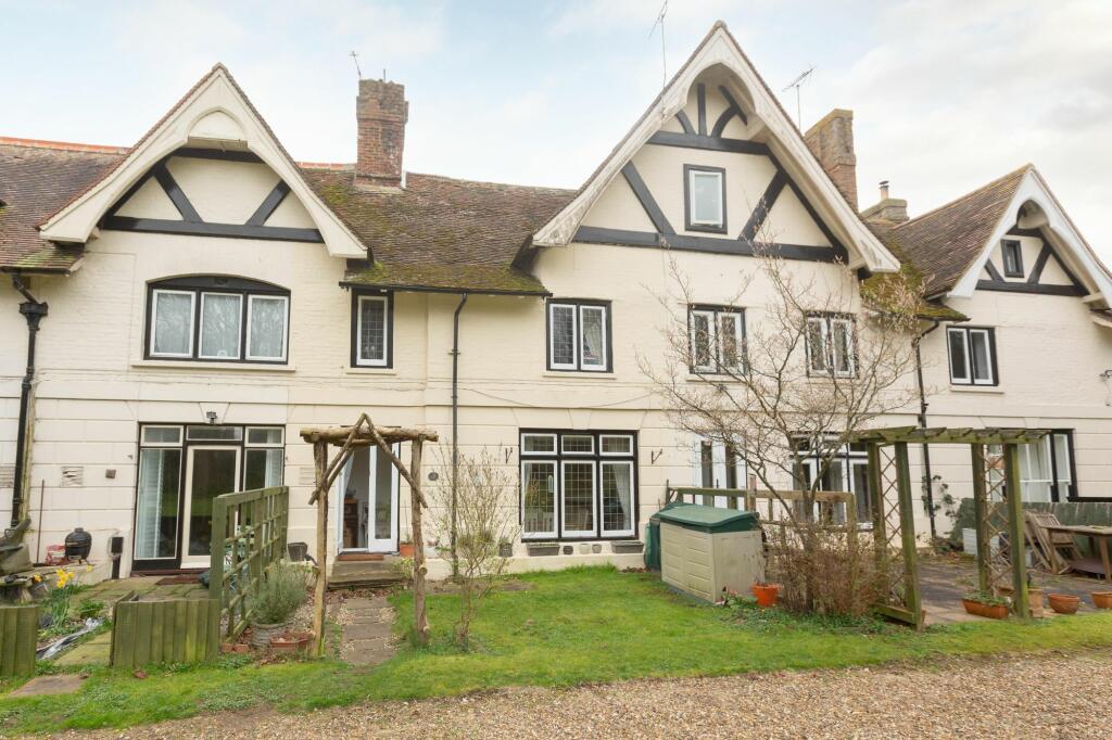 Additional image 16 of Streete Court, Westgate-On-Sea, CT8