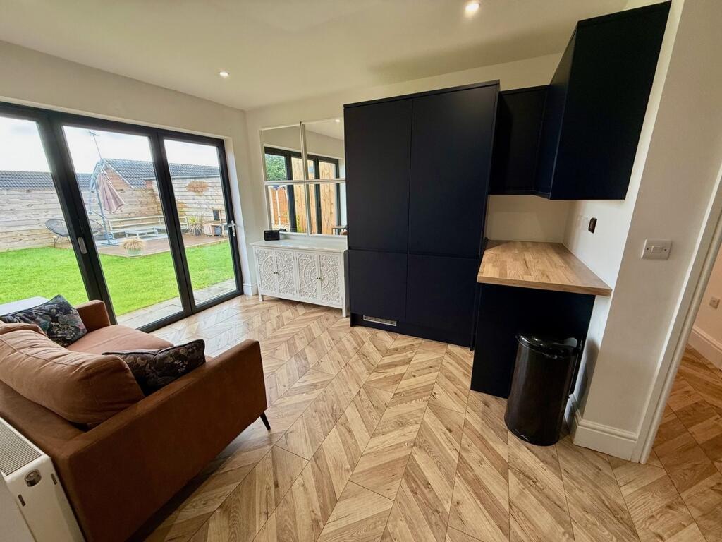 Additional image 3 of Richmond Avenue, Breaston, DE72