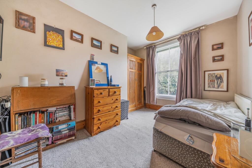 Additional image 13 of Risborough Lane, Folkestone