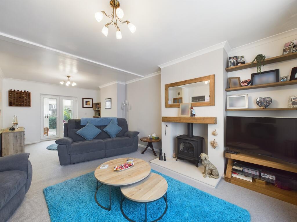 Additional image 3 of Greycoat Road, Whitmore Park, Coventry