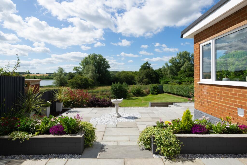 Additional image 19 of Walnut Tree Lane, Westbere