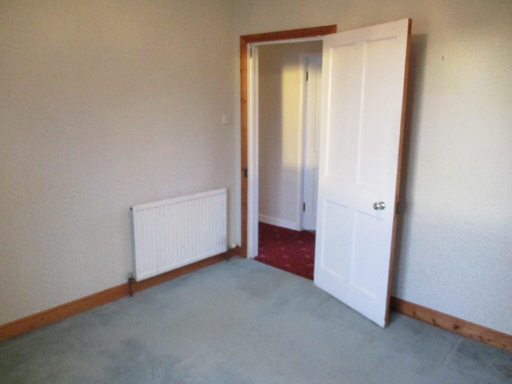 Additional image 14 of 3 Cove Place, Gretna, Dumfriesshire, DG16 5BU