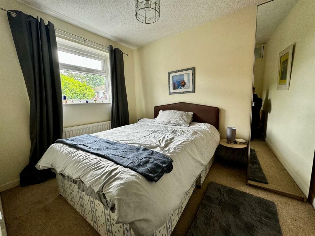 Additional image 14 of Ashdown Avenue, Durham