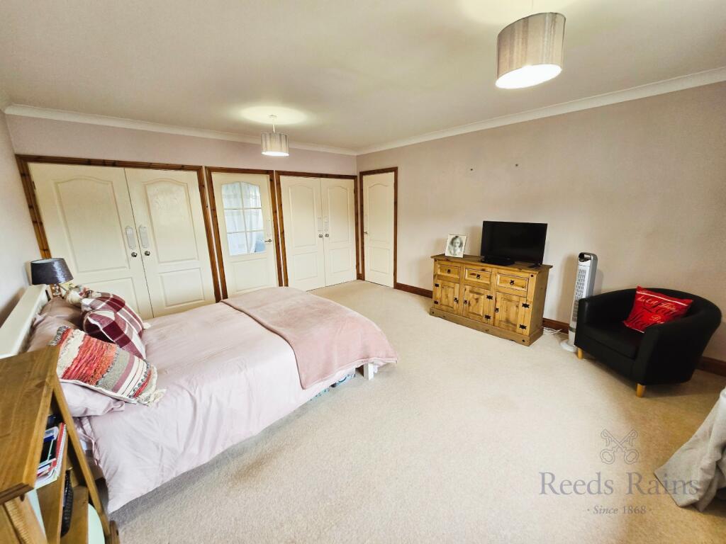 Additional image 19 of Parkside, Blackhill, Consett, Durham, DH8