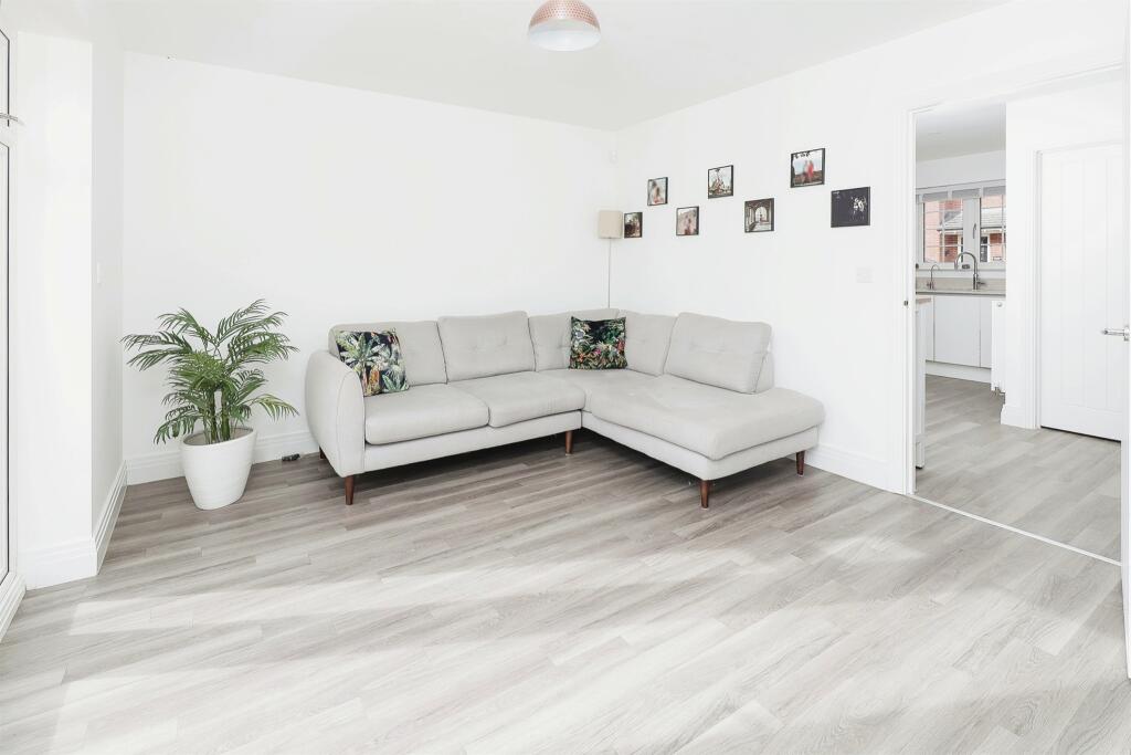 Additional image 18 of Maple Lane, Burton Green, Kenilworth