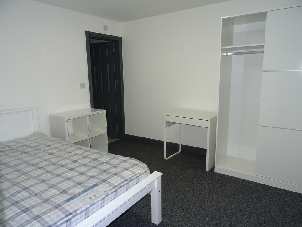 Additional image 12 of Pershore Place, Cannon Park