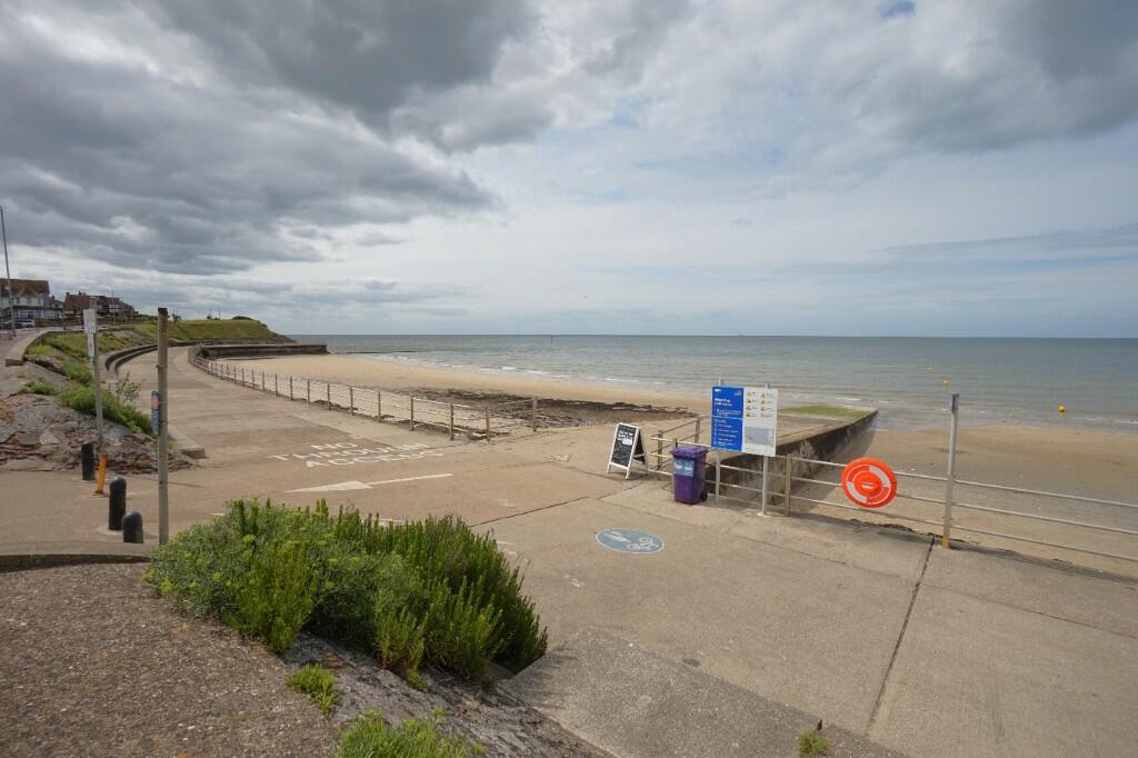 Additional image 17 of Sea Sky House, Westgate-On-Sea, Kent, CT8