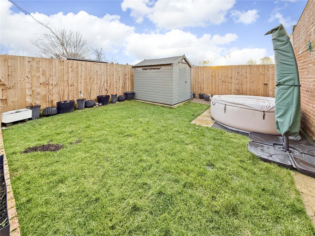 Additional image 14 of Greenhills, Quaking Houses, Stanley, Durham, DH9