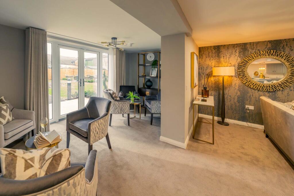 Additional image 10 of Wheelock Street, Middlewich