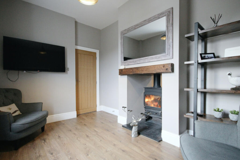 Additional image 9 of Dutton Locks,  Acton Bridge, CW8