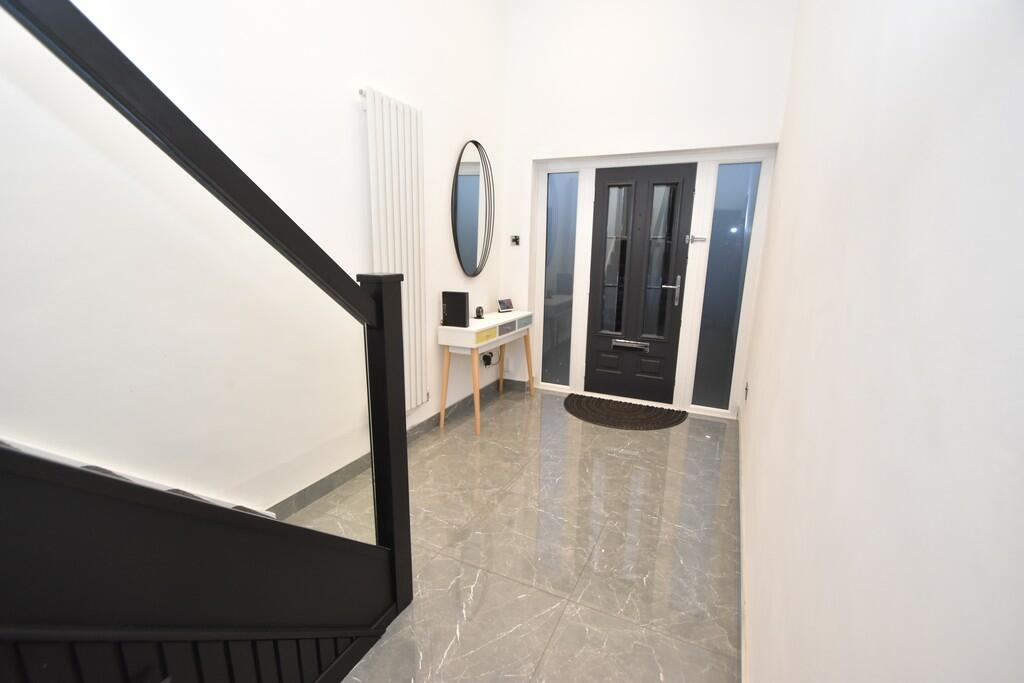 Additional image 25 of Quarry Square, Tantobie, Stanley