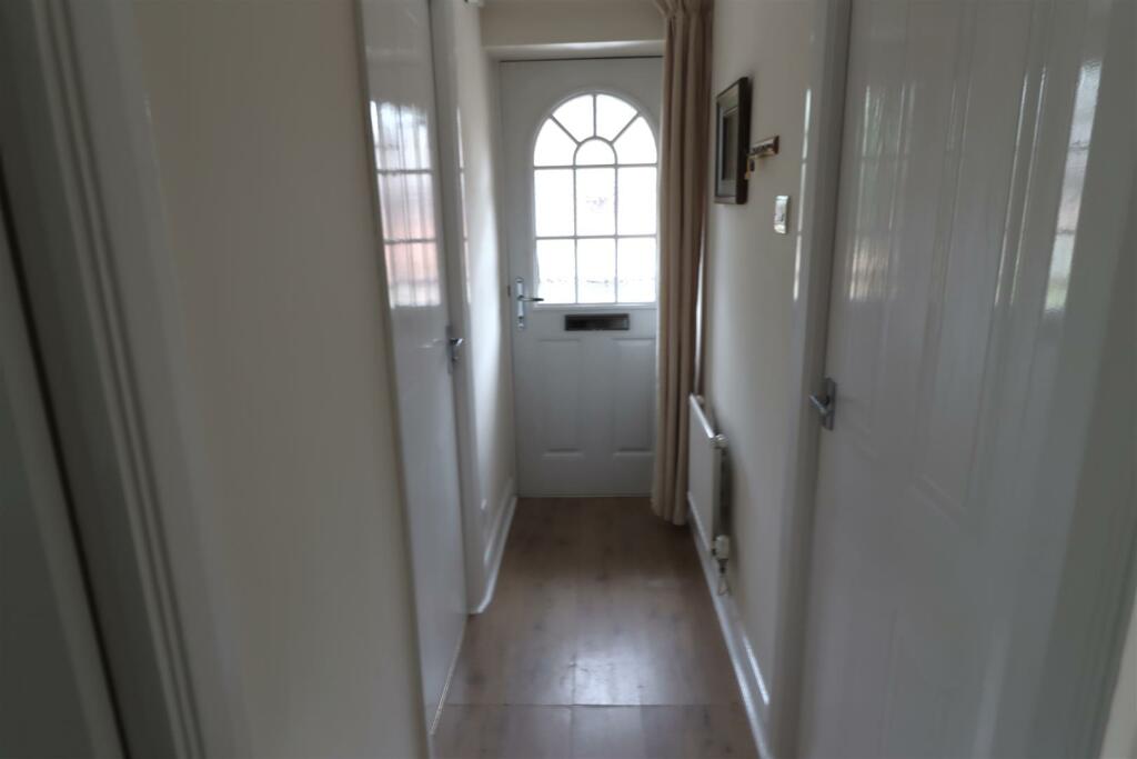 Additional image 8 of Firbeck Gardens, Crewe