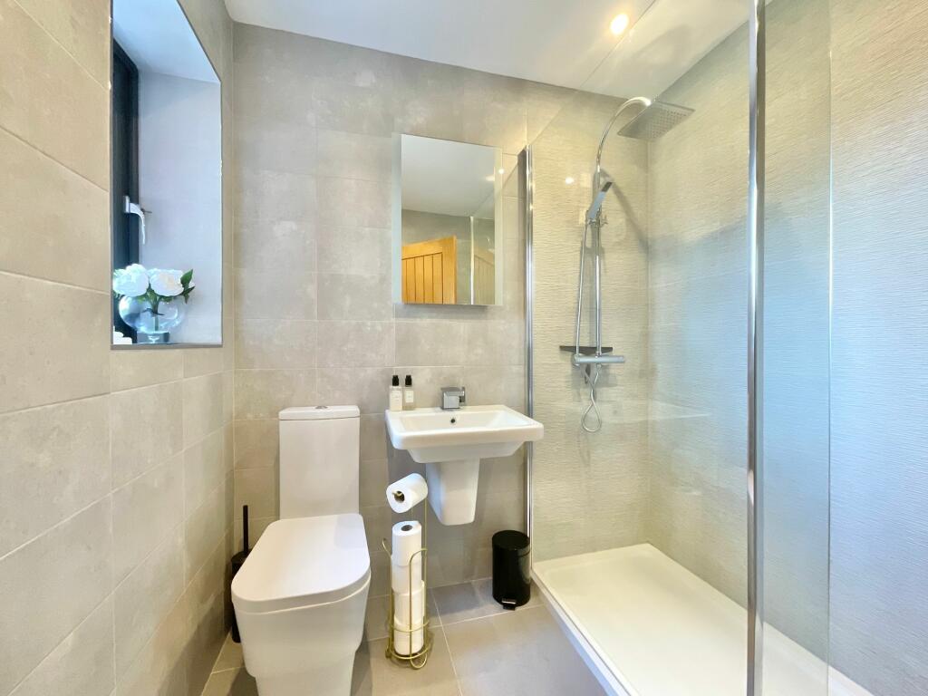 Additional image 11 of London Road, Woore, CW3