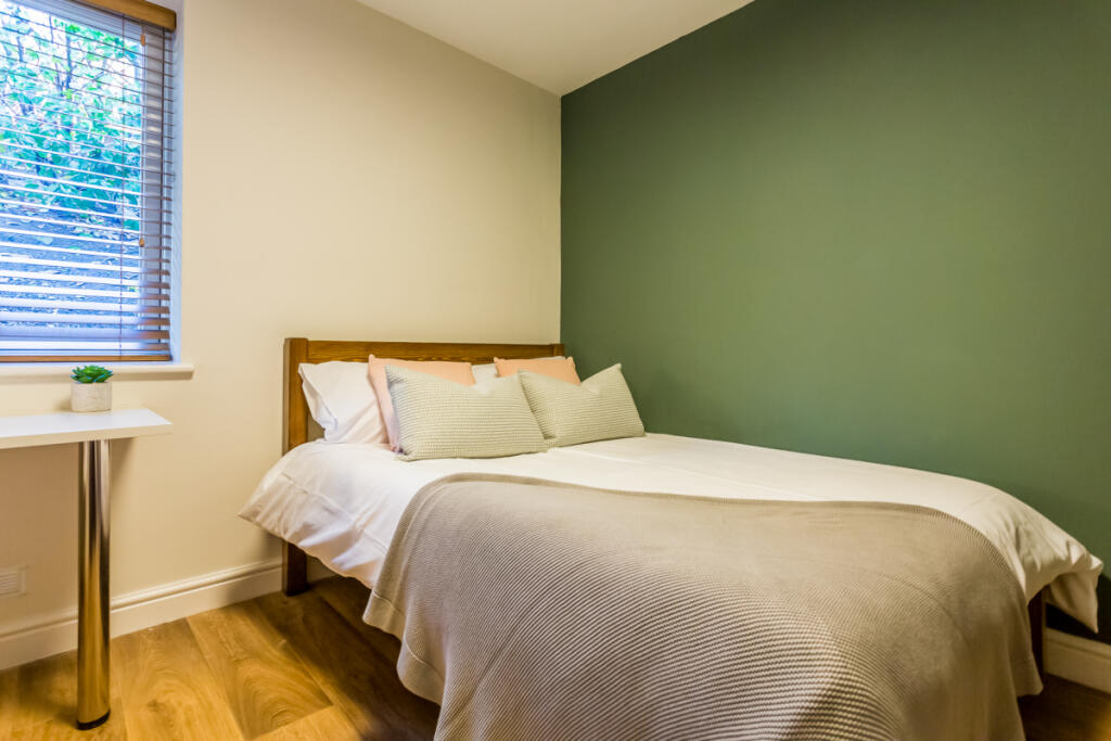 Additional image 9 of St Hilds Lane, Durham, DH1